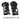 Valve Cover Set for 3.5L V6 Turbocharged Ford Lincoln 2013 to 2022 - image 18