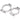 60MM V Band Wastegate for Universal Turbo Applications - image 13
