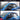 In Channel Window Visors for Ford F 150 SuperCrew 2009 2014 - image 12