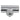 Front view turbo blow off valve kit for universal turbo applications