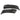 Windshield Wiper Cowl Grille Screen Cover for Ford F150 2021 2025 - image 8