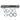Replacement oil cooler for Ford E-350 7.3L Diesel
