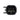 For Ford F-250 F-350 Super Duty 2015-2019 Exhaust Gas Temp (EGT) Sensor TCP - Product Image 3