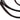 High-Quality Glow Plug Harness for Ford F450 and F550