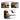 Rear Door Latch Cable Repair Kit for Non Engine Specific Ford 1992 2013 - image 8