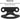 Truck Bed Tie Down Hooks for Ford F 150 2000 2017 - image 8