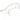 Turbo Coolant Line Kit for 3.5L V6 for Ford F150 Expedition Transit for Lincoln Navigator 2011 to 2021 - image 6