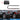 Organized 3 inch front and rear leveling lift kit installation kit for Ford F 150 2021 to 2024
