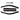 In Channel Window Visors for Ford F 150 SuperCrew 2009 2014 - image 16