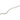 Installation diagram showing component placement for exhaust pipe for 6.6L Duramax for Chevy Silverado 2500HD 2001-2007
