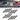 EGR Performance exhaust manifold bolt kit for 7.3L Powerstroke for Ford F250 F350 1994 to 2003