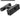 Fuel Filter Delete Tool for 5.9L and 6.7L Cummins Dodge Ram 2500 3500 2003 2009 - image 9