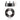 2.5 Inch Front Leveling Lift Kit for Ford F150 2004 2023 - image 8