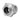 Transmission cooler oil tube connector included parts for Ford F 150 2001 to 2008