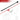 EGR Performance engine oil indicator dipstick tube