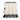 Kit layout fuel filter element installation kit for Ford Super Duty 6.7L Power Stroke 2017 to 2021