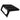 Trailer Connector Bracket for Ford F 150 2009 2010 Ford Super Duty 2008 2016 - image 6
