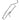 Turbo Coolant Line Kit for 3.5L V6 for Ford F150 Expedition Transit for Lincoln Navigator 2011 to 2021 - image 7