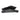 TTB Axle Pivot Drop Kit for Ford Bronco F150 4WD 1980 1996 - image 12