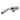 Coolant Temperature Sensor Elbow Connector Tube for 4.9L Engine Ford 1985 1997 - image 14