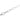 Organized layout exhaust manifold gasket and bolt installation kit for 7.3L Powerstroke diesel for Ford 1994 to 2003