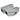 Transmission Fluid Bypass Valve for 6.7L Cummins Ram 2013 to 2018 - image 8