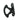 Truck Bed Tie Down Hooks for Ford F 150 2000 2017 - image 12