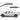 Four piece window vent visors rain guards for Ford F 150 Super Crew 2009 to 2014 installation kit