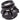 50MM Blow Off Valve with V Band Flange for Universal 50MM Fitment - image 7