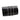 Official brand shot EGR Performance cold side intercooler pipe kit for 6.7L Powerstroke for Ford F250 and F350 2011 to 2016