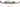 Front Bumper Lower Valance for Ford F150 2021 2023 - image 12