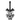 Close up of precision machined contact surface yoke puller tool for Dodge Ram 1500 3500 replacement for 10850