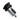 Laid flat ignition lock cylinder switch included parts for Ford F250 F350 Super Duty 1997 to 2007