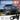 Front Tow Hooks for All Engines Ford F 150 2015 2021 - image 7