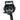 Exhaust Gas Temperature Sensor 8C3Z12B591E For Ford F-250 F-350 Super Duty 08-10 - Product Image 7