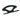 Truck Bed Tie Down Hooks for Ford F 150 2000 2017 - image 13
