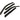 In Channel Window Visors for Ford F 150 SuperCrew 2009 2014 - image 14