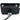 Close up of pre wired fuse panel auxiliary dash upfitter switch for 2011 to 2016 Ford F250 F350 F450 F550