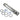Durable oil cooler for Ford F-250 Super Duty