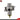 Fuel Transfer Lift Pump for 7.3L Power Stroke Ford 1994 to 1998 - image 8