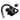 Kit layout 4 and 7 pin trailer tow wiring harness plug installation kit for Ford F250 F350 Super Duty 1999 to 2001