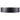 EGR Performance official shot 2 inch front and rear leveling lift kit for Ford F150 2021 to 2024
