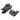 TTB Axle Pivot Drop Kit for Ford Bronco F150 4WD 1980 1996 - image 9