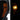 Halogen Headlight Assembly for Ford F150 2021 2023 - image 17