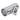 Kit layout turbo blow off valve installation kit for universal turbo applications