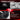 Leveling Lift Kit for Dodge Ram 1500 2009 2018 - image 6