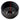 EGR Performance Oil Fuel Filter Kit With Cap for 6.0L Powerstroke Diesel Ford 2003 to 2007 - image 4