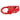 Front Tow Hooks with Hardware for All Engines Ford F 150 2015 2019 - image 8