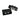 Leveling Lift Kit with Upper Control Arms for All Engine Models Ford F150 2004 2020 - image 8