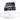 Valve Cover Set for 3.5L V6 Turbocharged Ford Lincoln 2013 to 2022 - image 19